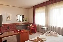 Hotel Alliance 4*
