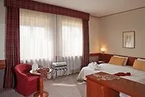 Hotel Alliance 4*